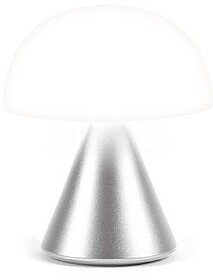 SS56315 : Lexon - Candeeiro Mina (alu polished)