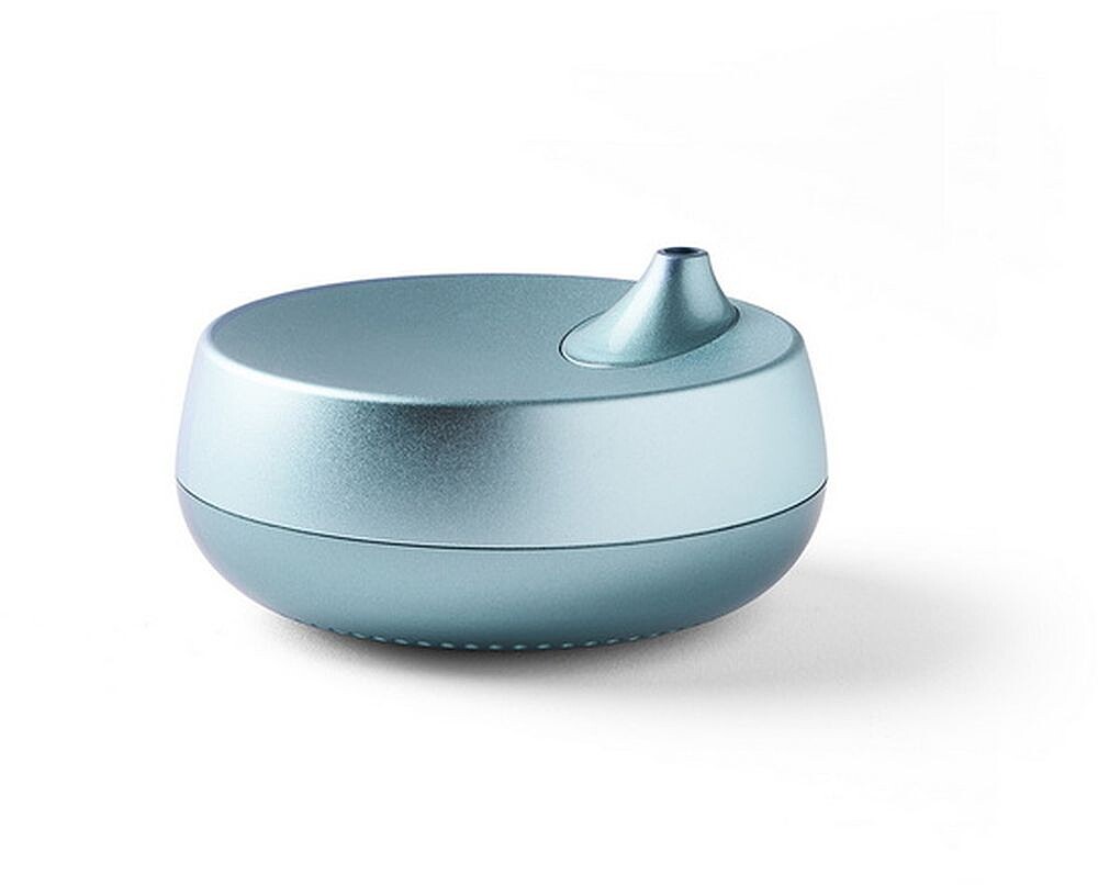 Lexon - Difusor aroma Romino (light blue) SS57480