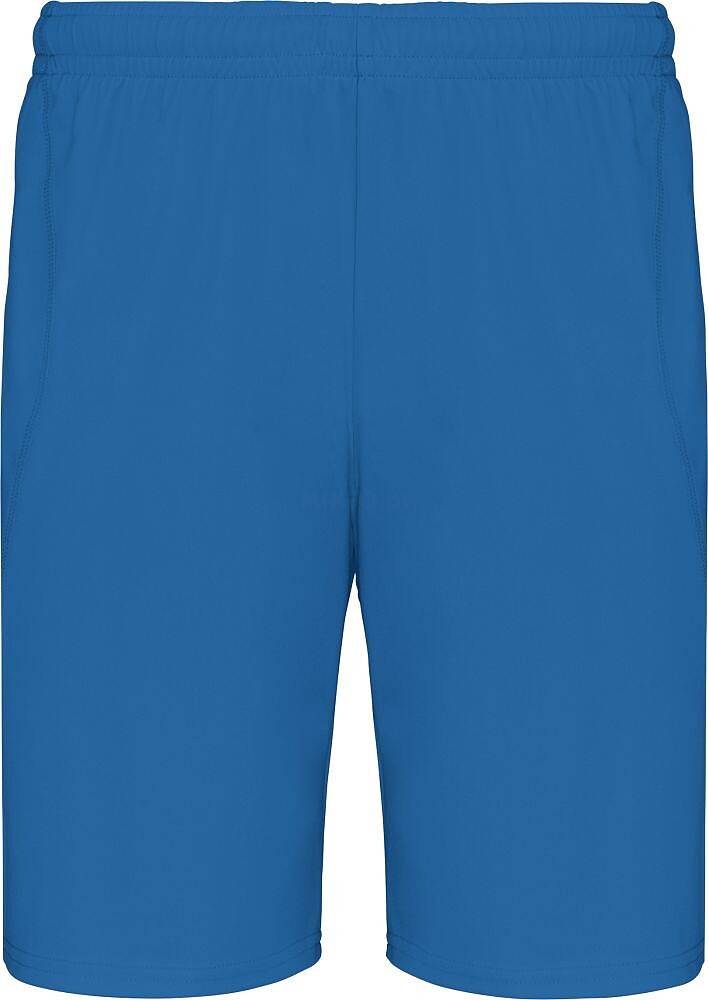 Calção de desporto PA101