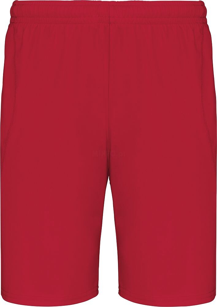 Calção de desporto PA101