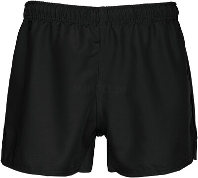Calção de rugby elite PA138