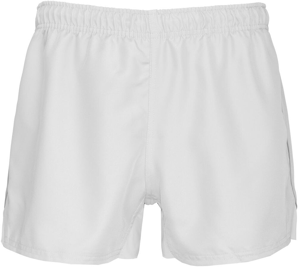 Calção de rugby elite PA138