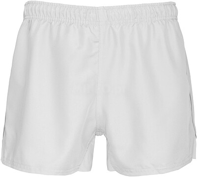 Calção de rugby elite PA138