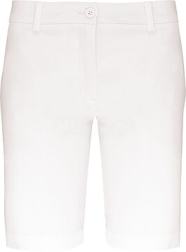 Bermuda de senhora PA150