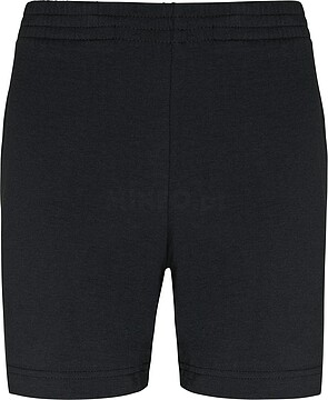 Calção jersey de criança PA153