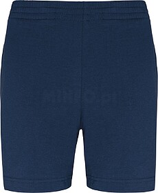 PA153 Calção jersey de criança tam: 6/8 years (6/8 ans) c...