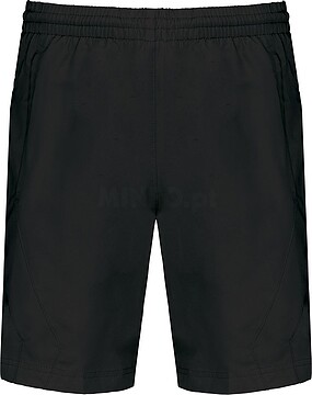 Calção de desporto PA154