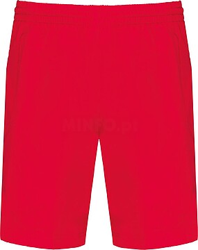 Calção de desporto PA154