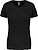 T-shirt de senhora de manga curta PA439 - imagem 1