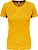 T-shirt de senhora de manga curta PA439 - imagem 1