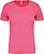 T-shirt de senhora de manga curta PA439 - imagem 1