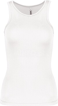 Top de desporto PA442