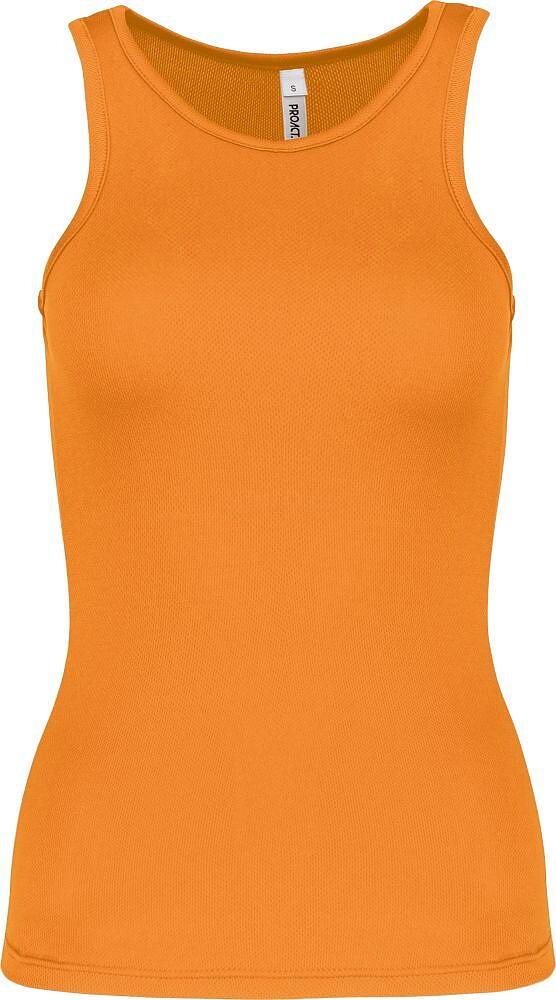 Top de desporto PA442