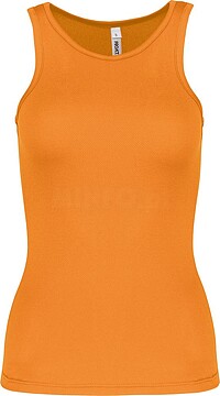 Top de desporto PA442