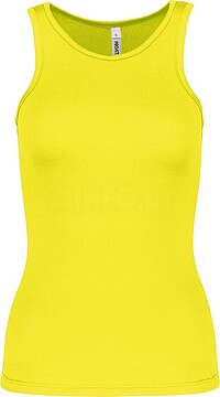 Top de desporto PA442