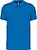 Polo de homem de desporto PA482 - imagem 1