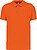 Polo de homem de desporto PA482 - imagem 1