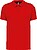 Polo de homem de desporto PA482 - imagem 1