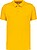 Polo de homem de desporto PA482 - imagem 1