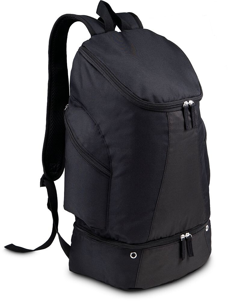 Mochila KI0102