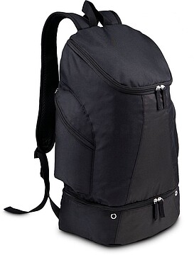 Mochila KI0102