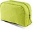 Necessaire KI0710 - imagem 1