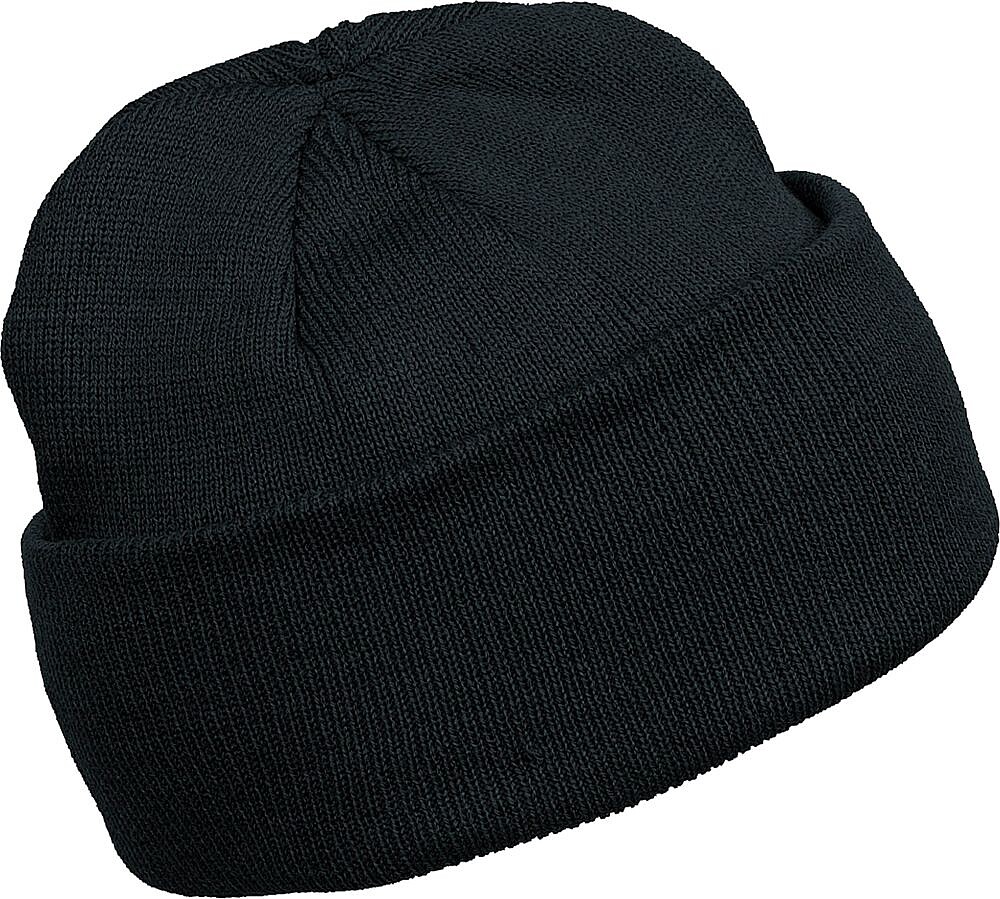 Gorro de malha KP031
