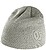 Gorro KP513 - imagem 1