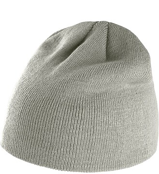 Gorro KP513