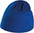Gorro KP513 - imagem 1