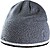 Gorro com faixa em contraste KP515 - imagem 1