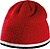 Gorro com faixa em contraste KP515 - imagem 1