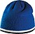 Gorro com faixa em contraste KP515 - imagem 1