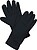 Luvas polar KP876 - imagem 1