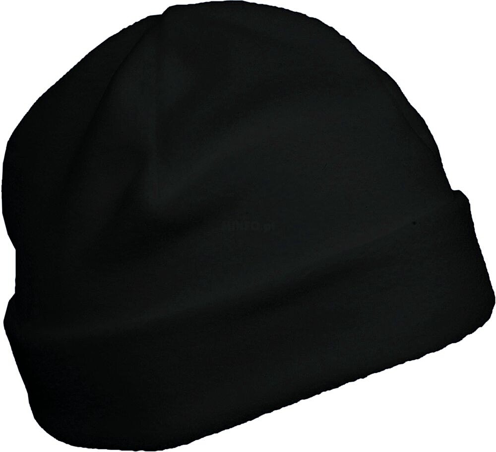 Gorro polar KP877