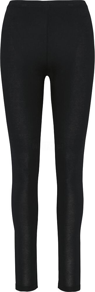 Leggings de senhora PA188