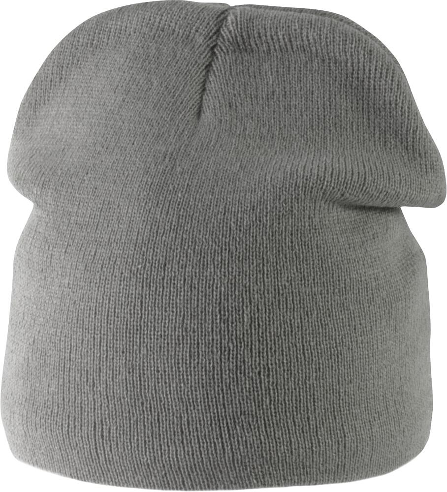 Gorro com forro em malha polar KP518
