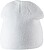 Gorro com forro em malha polar KP518 - imagem 1
