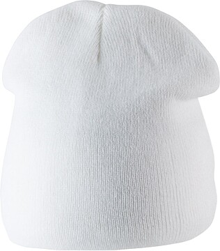 Gorro com forro em malha polar KP518