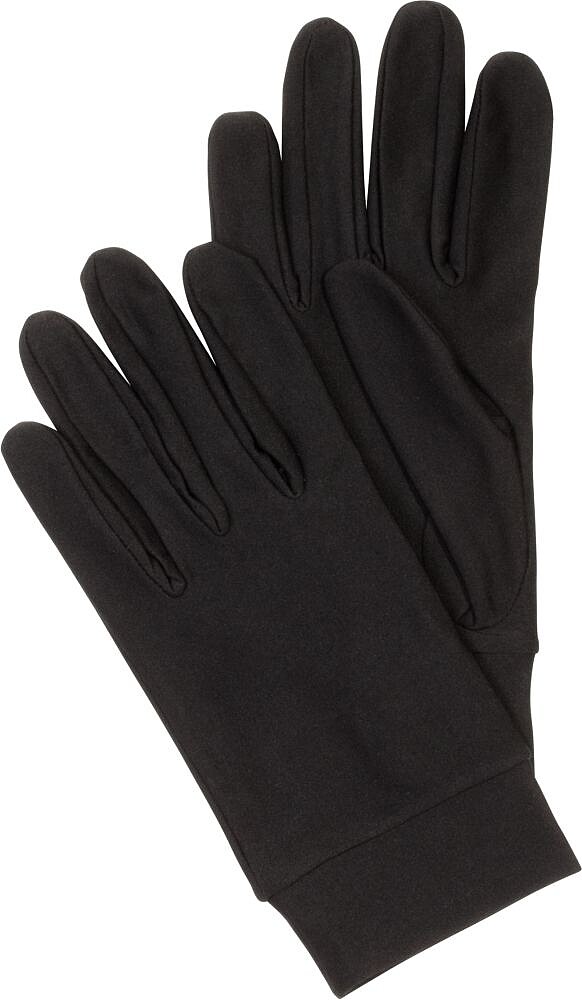 Luvas de corrida KP409