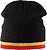 Gorro com faixa em contraste KP515 - imagem 1