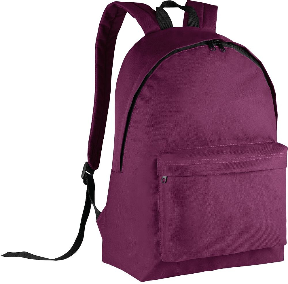 Mochila clássica KI0130
