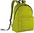 Mochila clássica KI0130 - imagem 1