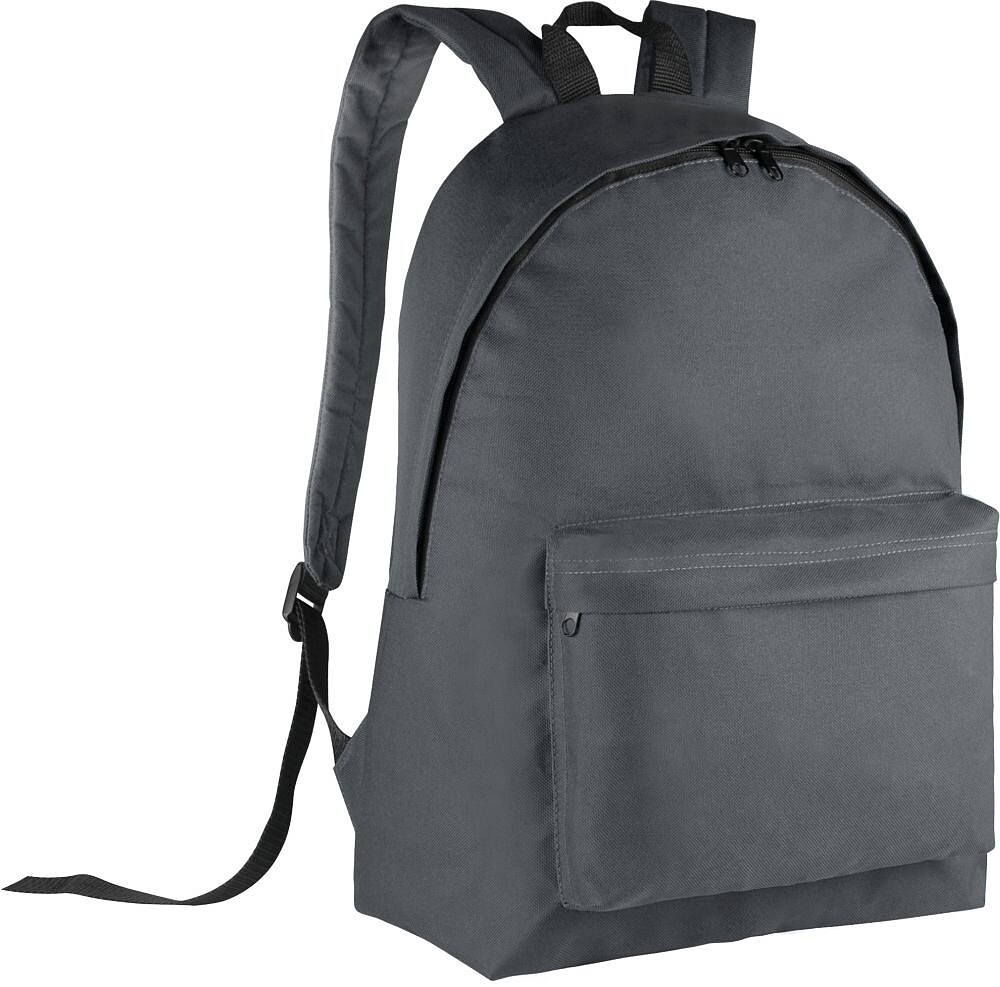 Mochila clássica KI0130