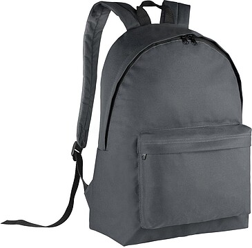 Mochila clássica KI0130