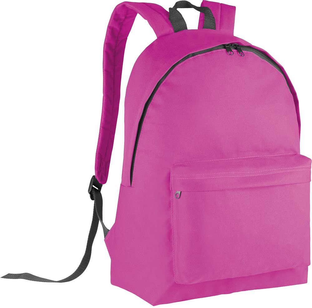 Mochila clássica KI0130