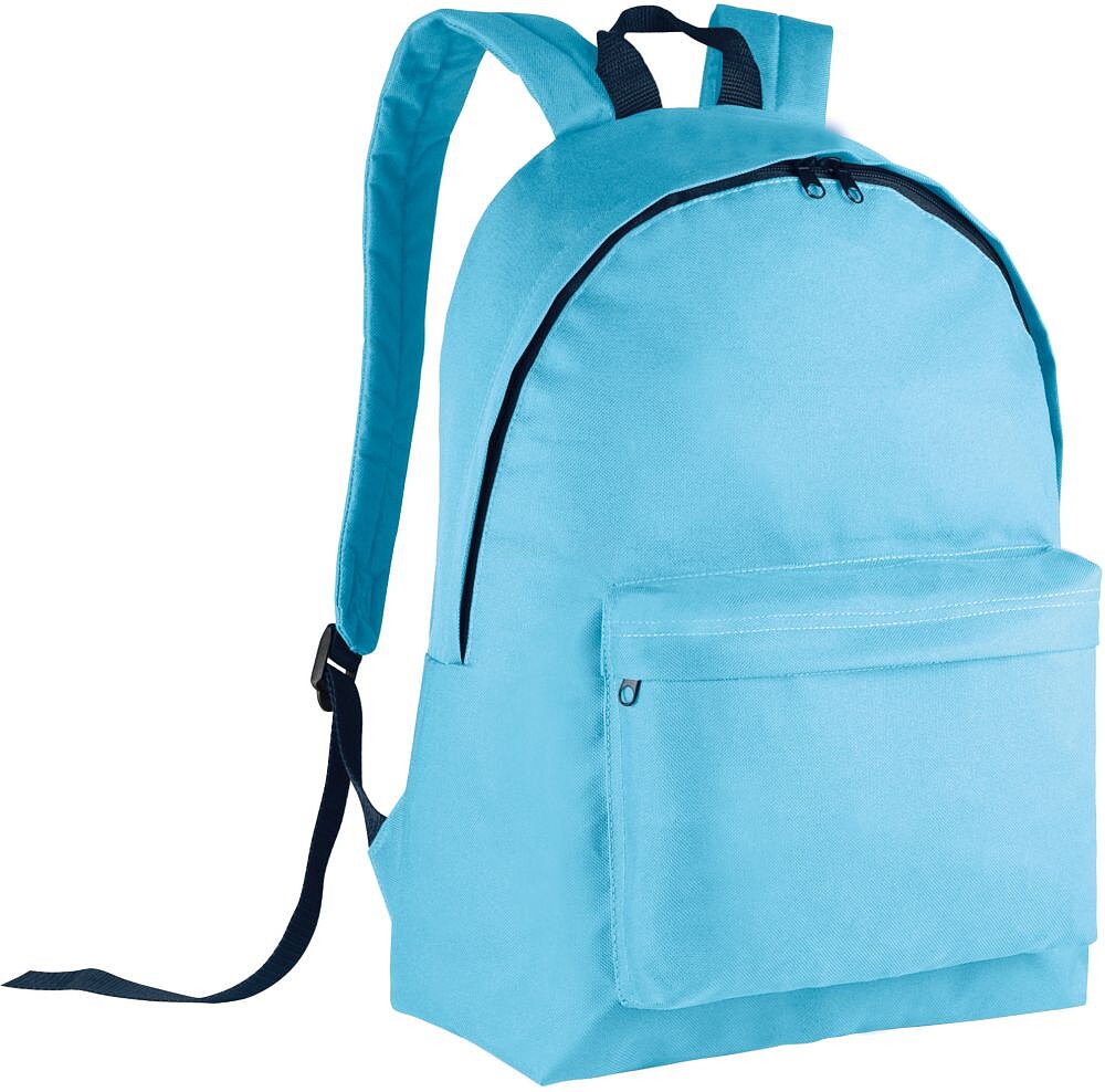 Mochila clássica KI0130