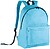 Mochila clássica KI0130 - imagem 1