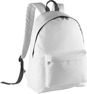 Mochila clássica KI0130