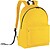 Mochila clássica KI0130 - imagem 1